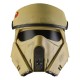 Capacete Shoretrooper Star Wars Andor