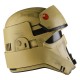 Capacete Shoretrooper Star Wars Andor
