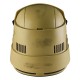 Capacete Shoretrooper Star Wars Andor