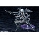 Maquette Busou Shinki Type Devil Strarf Bis 20 cm par Kotobukiya