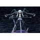 Maquette Busou Shinki Type Devil Strarf Bis 20 cm par Kotobukiya