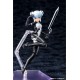 Maquette Busou Shinki Type Devil Strarf Bis 20 cm par Kotobukiya