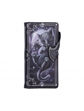 Monedero Cult Cuties Moon of Malpuss 18 cm