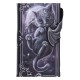 Monedero Cult Cuties Moon of Malpuss 18 cm