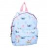 Sac à Dos Lilo & Stitch Blooming Bright 31 cm