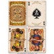 Deck Poker The Goonies