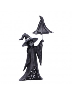 Figura Little Souls Twinkle 18 cm poliresina