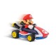 Voiture télécommandée Super Mario Kart RC 1:32