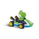 Voiture RC Yoshi de Super Mario Kart