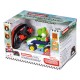 Voiture RC Yoshi de Super Mario Kart