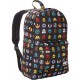 Mochila Loungefly Star Wars Icons