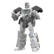 Figura Transformers The Thirteen Prima Prime Voyager 18 cm