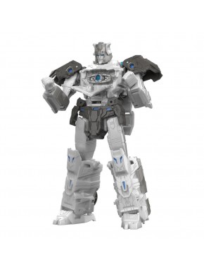 Figura Transformers Prima Prime Voyager 18 cm