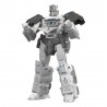 Figura Transformers The Thirteen Prima Prime Voyager 18 cm