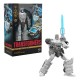 Figura Transformers Prima Prime Voyager 18 cm