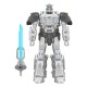 Figura Transformers Prima Prime Voyager 18 cm
