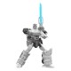 Figura Transformers Prima Prime Voyager 18 cm