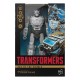 Figura Transformers Prima Prime Voyager 18 cm