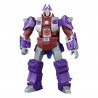 Figura Transformers Alpha Trion 18 cm Voyager Class