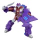 Figura Transformers Alpha Trion de 18 cm com acessórios
