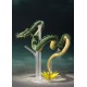 Figura Dragon Ball Shenron S.H. Figuarts 28 cm