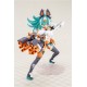 Megami Device Chaos & Pretty 16 cm maqueta anime