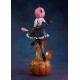 Estatua de PVC Ram Phantom Night Wizard 26 cm