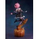Estatua de PVC Ram Phantom Night Wizard 26 cm