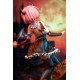 Estatua de PVC Ram Phantom Night Wizard 26 cm