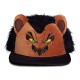 Casquette de baseball Disney Scar du Roi Lion