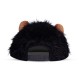 Casquette de baseball Disney Scar du Roi Lion