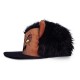 Casquette de baseball Disney Scar du Roi Lion