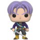 Funko Pop! Les Troncs De Dragon Ball