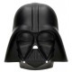 Figure anti-Stress Darth Vader Star Wars 9 cm