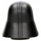 Figure anti-Stress Darth Vader Star Wars 9 cm