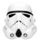 Figura Antiestrés Stormtrooper Star Wars 9 cm