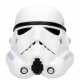 Figure Antistress Stormtrooper Star Wars 9 cm