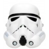 Figura Anti-Stress Stormtrooper Star Wars 9 cm