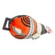 Peluche Chainsaw Man Denji Mocchi-Mocchi 20 cm