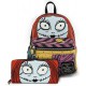 Pack Loungefly Sally Nightmare Before Christmas