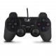 Controlador de Jogo USB Ewent PL3330 para PC