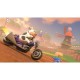 Pacote de console Nintendo Switch 2 com Mario Kart