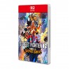Street Fighter 6 Year 1-2 Fighters Edition pour Nintendo Switch 2