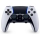 Controle sem fio DualSense Edge PS5