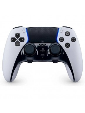 Controle sem fio DualSense Edge PS5