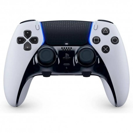 Controle sem fio DualSense Edge PS5