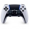 Controle sem fio DualSense Edge para PS5