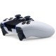 Controle sem fio DualSense Edge PS5