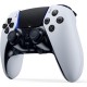 Controle sem fio DualSense Edge PS5