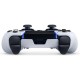 Controle sem fio DualSense Edge PS5